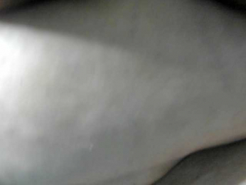 AlondraZaens webcam model stream image