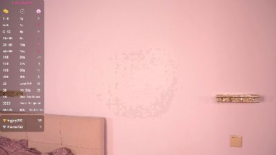 JeannaMoneyhun webcam model stream image