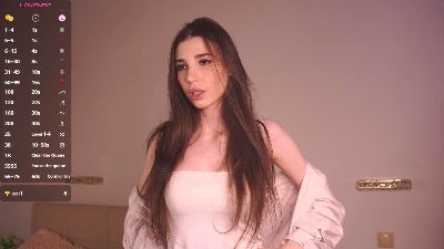 JeannaMoneyhun webcam model stream image