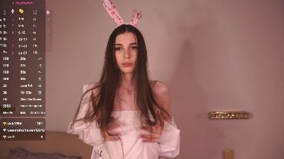 JeannaMoneyhun webcam cam4 model stream image