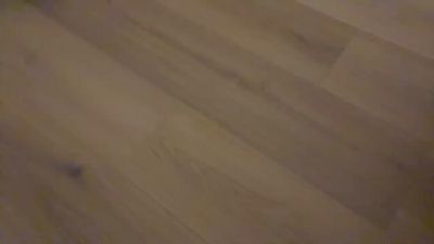 niceboobs_lo webcam cam4 model stream image