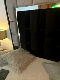 Bonnie_vega webcam model stream image