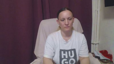 queensinner webcam model stream image