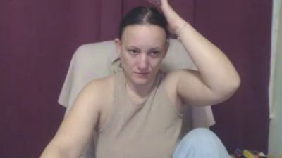 queensinner webcam model stream image