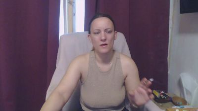 queensinner webcam model stream image