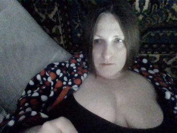 AllaSowinskaya webcam bongacams model stream image