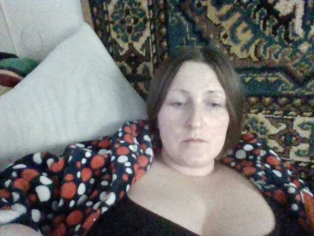 AllaSowinskaya webcam model stream image