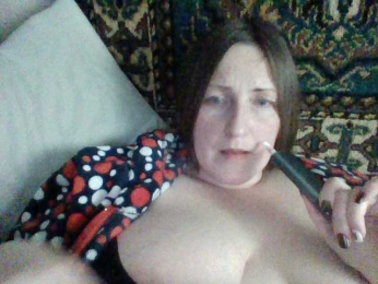 AllaSowinskaya webcam model stream image