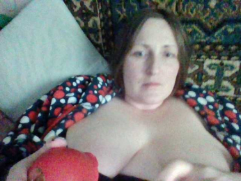 AllaSowinskaya webcam model stream image