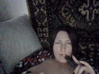 AllaSowinskaya webcam bongacams model stream image