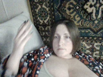 AllaSowinskaya webcam bongacams model stream image