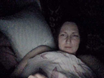 AllaSowinskaya webcam bongacams model stream image