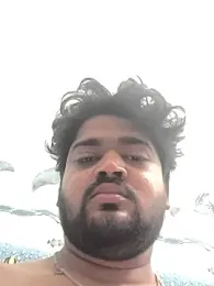 buntyk199 webcam model stream image