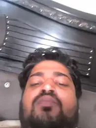 buntyk199 webcam model stream image