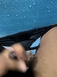 buntyk199 webcam model stream image