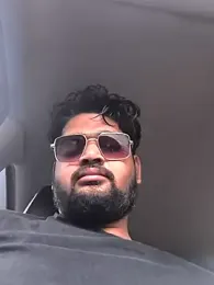 buntyk199 webcam model stream image