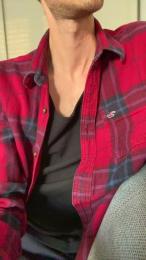 Tom_ita1 webcam cam4 model stream image