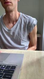 Tom_ita1 webcam model stream image