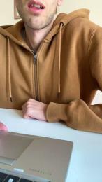 Tom_ita1 webcam cam4 model stream image