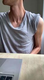 Tom_ita1 webcam model stream image