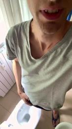 Tom_ita1 webcam model stream image