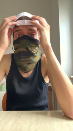 Tom_ita1 webcam cam4 model stream image