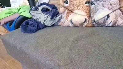 biriato webcam cam4 model stream image