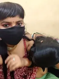 Hot_modal webcam model stream image