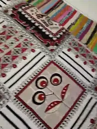 Hot_modal webcam stripchat model stream image