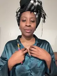 Fijixxxx webcam stripchat model stream image