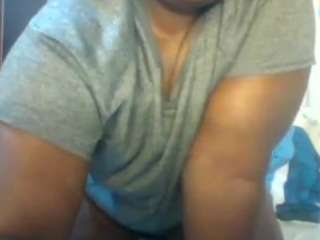 chocobabe002 webcam model stream image