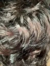 fuckwithrihan webcam model stream image