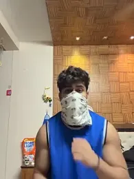 fuckwithrihan webcam model stream image