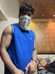 fuckwithrihan webcam model stream image