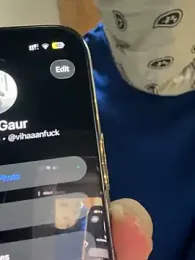 fuckwithrihan webcam model stream image