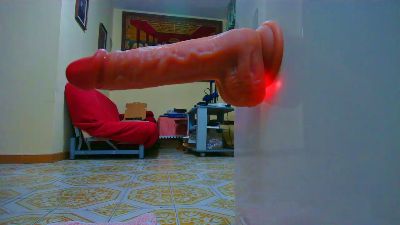 manupa77 webcam model stream image