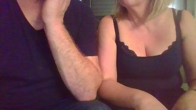 lovetmoi webcam cam4 model stream image