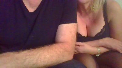 lovetmoi webcam cam4 model stream image