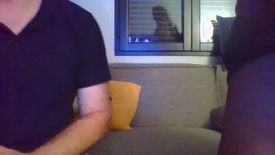 lovetmoi webcam cam4 model stream image