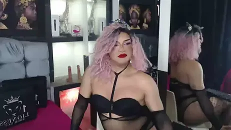 Sophia_hott01 webcam stripchat model stream image