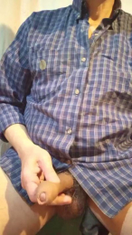 chupala_puto webcam cam4 model stream image