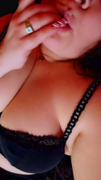 Littledarksnow webcam model stream image