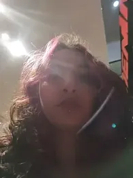 _Laary_Lily webcam model stream image