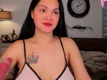 divinequeen webcam model stream image