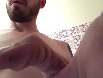 demandetout webcam model stream image