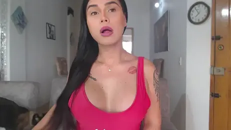 divinepleasury webcam stripchat model stream image