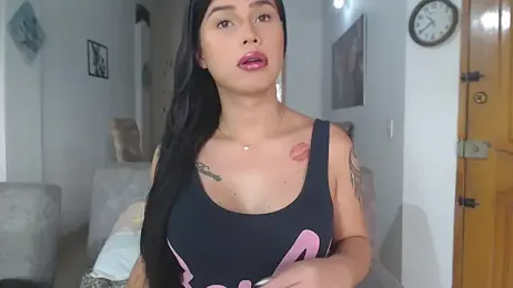 divinepleasury webcam model stream image