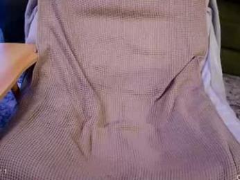 whooodat webcam model stream image