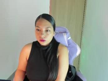 emiily15_ webcam model stream image