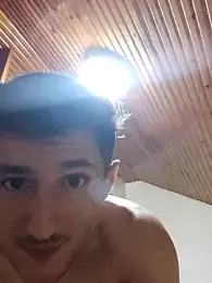 mamihso1 webcam model stream image